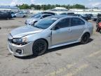 2017 Mitsubishi Lancer Es for Sale in Pennsburg, PA - Front End