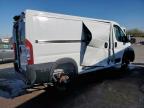 2023 Ram Promaster 2500 2500 Standard zu verkaufen in Anthony, TX - Side