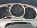 2007 Toyota Highlander Sport for Sale in Harleyville, SC - Front End