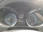 2016 Toyota Corolla L for Sale in Columbia Station, OH - Rear End