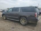 2015 Gmc Yukon Xl Denali for Sale in Greenwood, NE - Front End