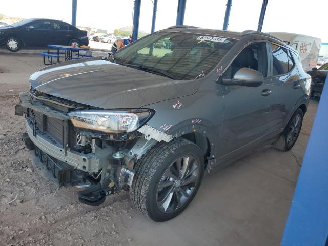 BUICK ENCORE GX 2023