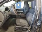 2008 Ford F150 Supercrew за продажба в Blaine, MN - Minor Dent/Scratches