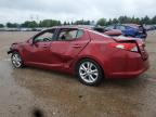 2013 Kia Optima Ex   for Sale in Elgin, IL - Rollover