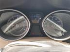 Littleton, CO에서 판매 중인 2011 Hyundai Elantra Gls   - Rear End