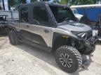2024 Polaris Ranger Crew Xd 1500 Northstar Edition Ultimate იყიდება Ocala-ში, FL - Front End