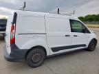 2017 Ford Transit Connect Xl იყიდება Grand Prairie-ში, TX - Minor Dent/Scratches
