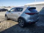 2020 KIA SPORTAGE LX for sale at Copart NS - HALIFAX