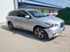 2013 Infiniti Jx35    for Sale in Milwaukee, WI - Front End