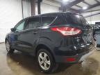 2014 Ford Escape Se na sprzedaż w West Mifflin, PA - Front End