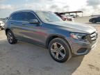 2019 Mercedes-Benz Glc 300 zu verkaufen in Wilmer, TX - Front End