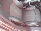 2013 MINI COUNTRYMAN for sale at Copart BRISTOL