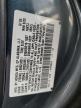 2005 Honda Odyssey Ex იყიდება Hayward-ში, CA - Minor Dent/Scratches
