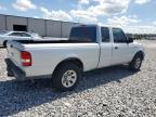 2011 Ford Ranger Super Cab zu verkaufen in Apopka, FL - Minor Dent/Scratches