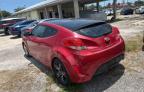 2016 Hyundai Veloster    за продажба в Orlando, FL - Mechanical