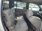 Exeter, RI에서 판매 중인 2010 Honda Pilot Touring - All Over