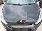 2016 PEUGEOT 208 ACTIVE for sale at Copart SANDY