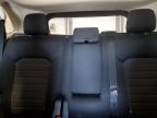 2020 Ford Edge Se for Sale in Lumberton, NC - Normal Wear