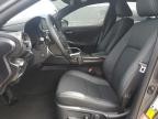 2023 Lexus Is 300 за продажба в Opa Locka, FL - Rear End