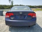 2006 Honda Civic Lx for Sale in Concord, NC - Side
