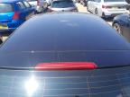 2008 AUDI A3 SE 101 for sale at Copart ROCHFORD