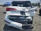 2023 Audi Q5 Premium Plus 45 for Sale in Colton, CA - All Over