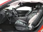 2024 Ford Mustang  იყიდება Van Nuys-ში, CA - Side