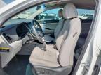 2017 Hyundai Tucson Limited for Sale in Haslet, TX - Rear End