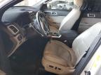 2011 Ford Explorer Xlt for Sale in Phoenix, AZ - Minor Dent/Scratches