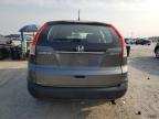2014 Honda Cr-V Lx   zu verkaufen in Jacksonville, FL - Front End