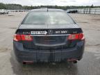 Harleyville, SC에서 판매 중인 2014 Acura Tsx  - Front End