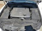 2010 Lexus Is 250 de vânzare în San Martin, CA - Minor Dent/Scratches