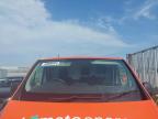 2016 RENAULT TRAFIC SL2 for sale at Copart CORBY