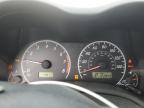 2013 Toyota Corolla Base   на продаже в Brookhaven, NY - Front End