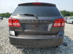 2015 Dodge Journey Se zu verkaufen in Byron, GA - Front End