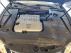 2008 Lexus Es 350 de vânzare în Mebane, NC - Side