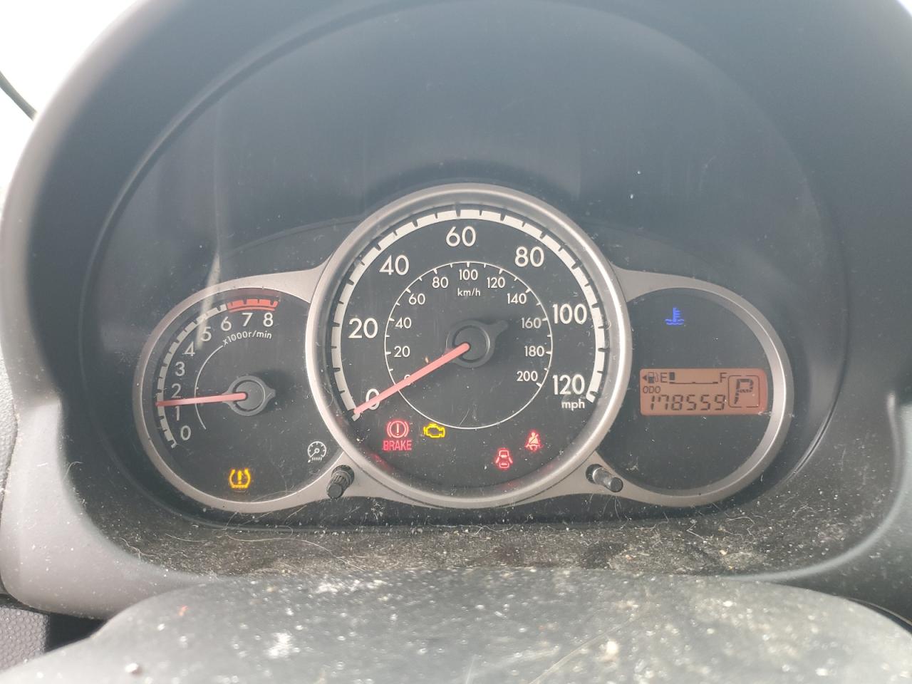 2012 Mazda Mazda2 VIN: JM1DE1KY1C0147105 Lot: 61222955