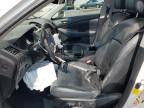 2012 Lexus Es 350 na sprzedaż w Tucson, AZ - Front End