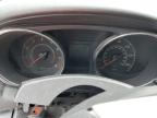 2014 Mitsubishi Outlander Sport Se للبيع في West Palm Beach، FL - Front End