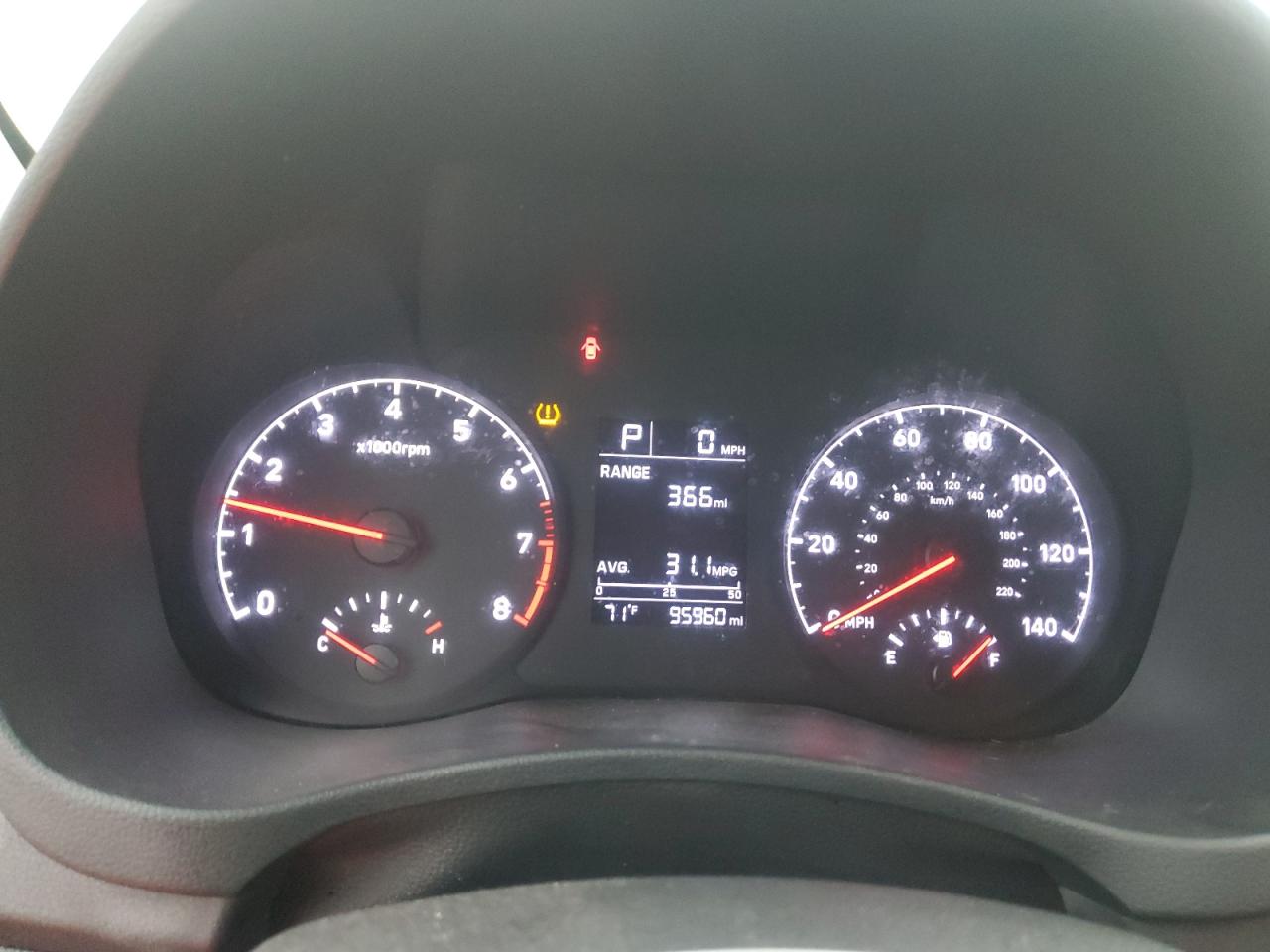 2020 Hyundai Accent Se VIN: 3KPC24A68LE120819 Lot: 58886995
