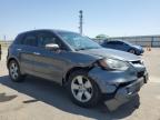 2009 Acura Rdx  за продажба в Fresno, CA - Front End