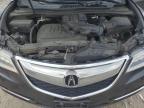 2014 ACURA MDX TECHNOLOGY   à vendre chez Copart MD - BALTIMORE EAST