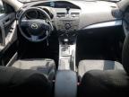 2012 Mazda 3 I للبيع في Colton، CA - Front End