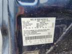 2015 Ford F150 Supercrew en Venta en Tulsa, OK - Top/Roof