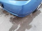 2005 TOYOTA PRIUS T4 V for sale at Copart WESTBURY
