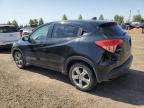 2016 HONDA HR-V EX   à vendre chez Copart AB - CALGARY