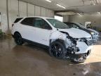 2021 Chevrolet Equinox Lt   for Sale in Madisonville, TN - Front End