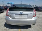 Sun Valley, CA에서 판매 중인 2013 Toyota Prius  - Front End