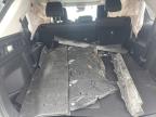 2025 Mazda Cx-90 Premium Sport zu verkaufen in Wheeling, IL - Front End