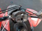 2005 Honda Trx450 R for Sale in San Martin, CA - Minor Dent/Scratches